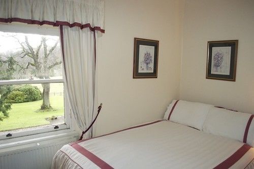 Barnhill House Apartment グラスゴー エクステリア 写真